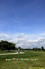 Venice kite festival_0125